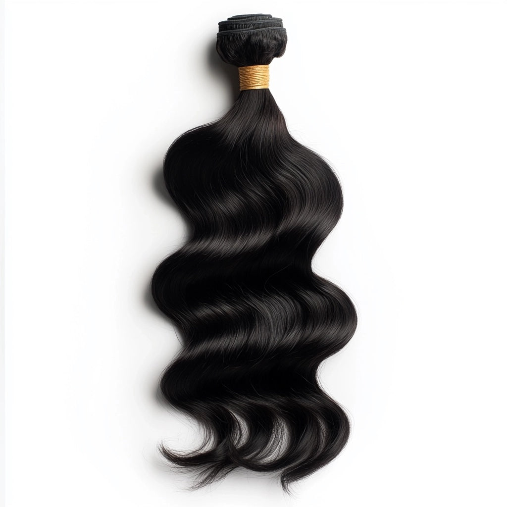 Single Bundle (Bodywave)