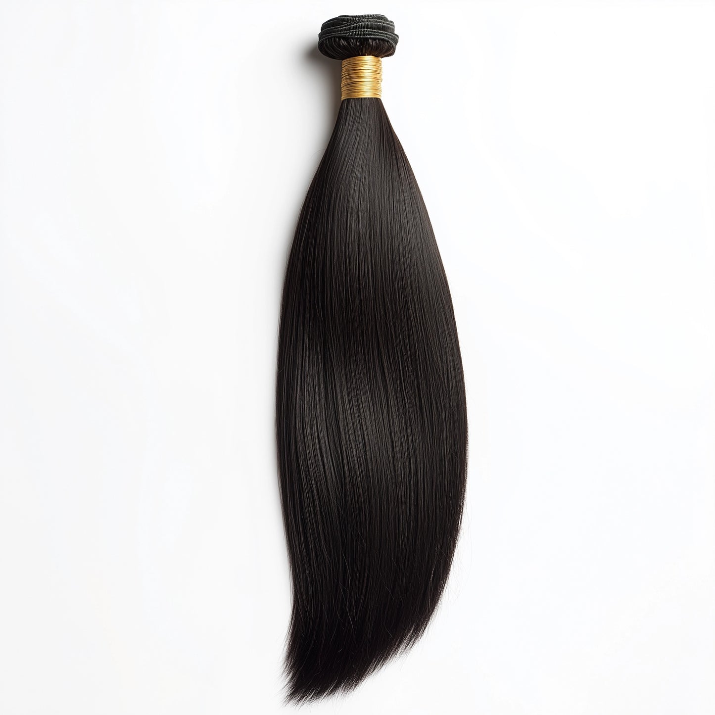 Single Bundle (Straight)