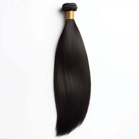 Single Bundle (Straight)