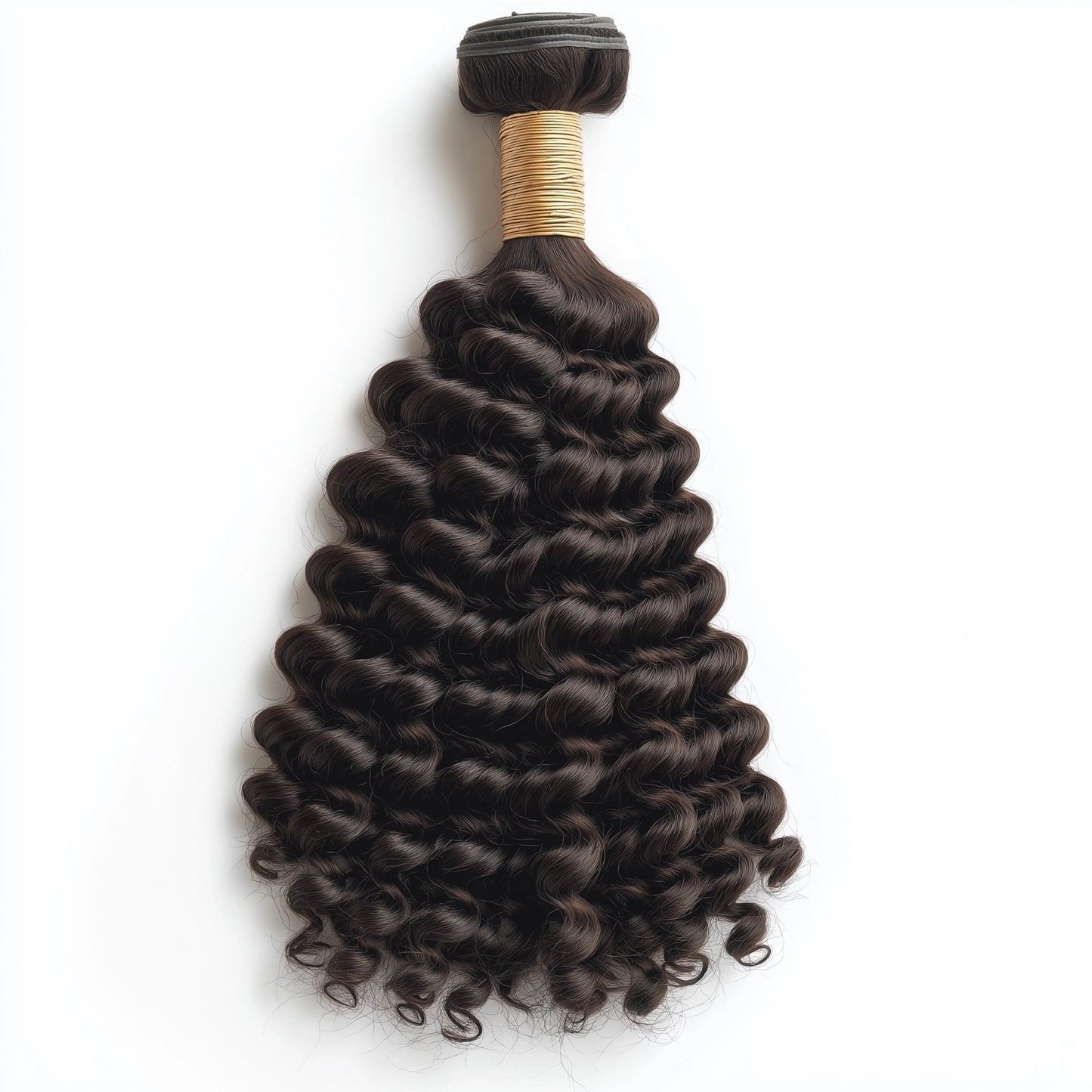 Burmese Curly